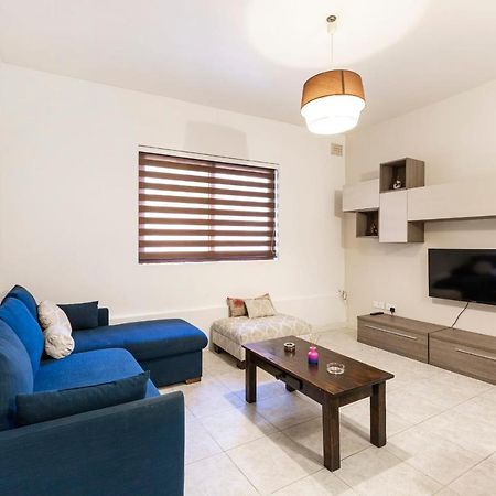 Sliema Love-Hosted By Sweetstay Dış mekan fotoğraf
